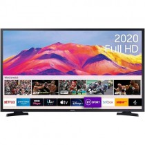 Samsung 32inch 32T5300 Smart LED Full HD TV