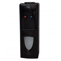 Ramtons RM/556 - Hot & Normal, Free Standing Water Dispenser