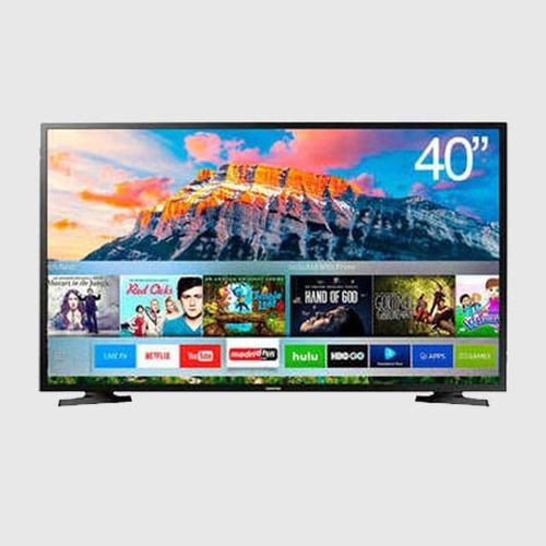 Samsung 40inch 40T5300 SMART FULL HD LED TV