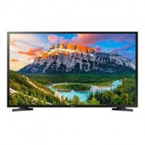Samsung 43inch UA43T5300 FULL HD SMART TV