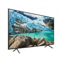 Samsung 43inch UA43BU8000 Smart  4K UHD TV