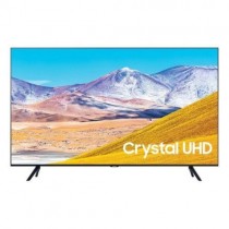Samsung 50inch UA50AU7000 Crystal UHD 4K Smart TV 7 Series Frameless