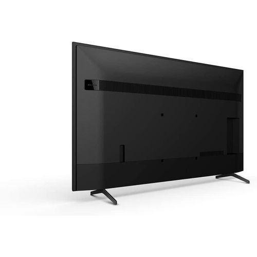 Sony 50inch SMART FULL HD TV, YOU-TUBE, X-REALITY PRO, HDR 50W660