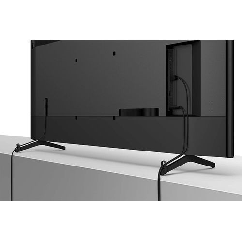 Sony 50inch SMART FULL HD TV, YOU-TUBE, X-REALITY PRO, HDR 50W660