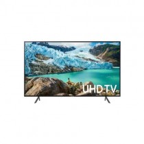 Samsung 55inch UA55AU7000 55" 4K UHD Smart 7 Series TV