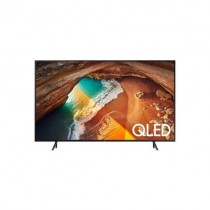 Samsung 55inch QA55Q60BAU Smart QLED 4K Ultra HD TV