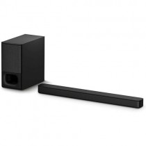 Sony HT-S350 2.1CH Soundbar And Subwoofer