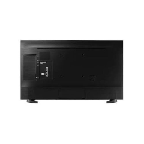 Samsung 65" UA65AU7000 Crystal UHD 4K Smart TV Series 7
