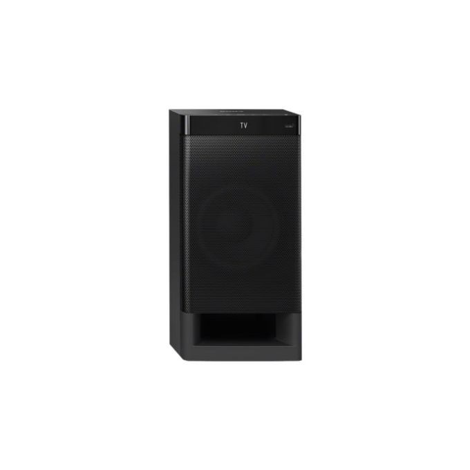 Sony 600W 5.1 Channel Sound Bar type Home Theatre System HT-RT3