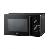 MIKA Microwave Oven, 20L