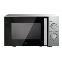 MIKA Microwave Oven, 20L