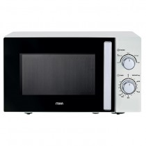 MIKA Microwave Oven, 20L