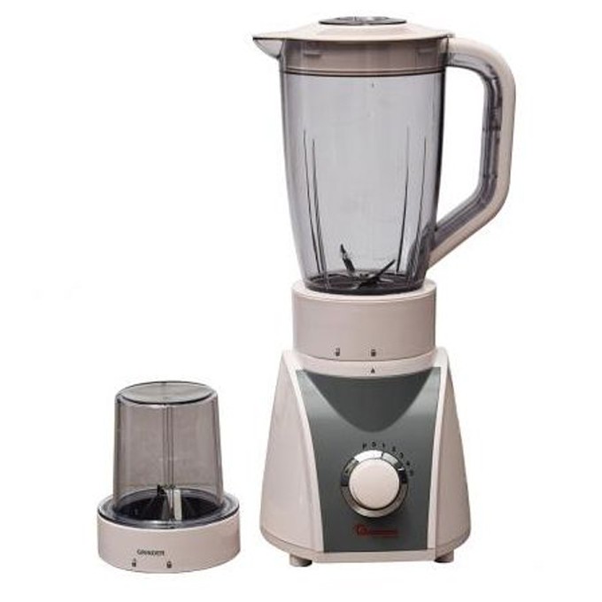 Ramtons RM/391- 1.5 Litres Blender