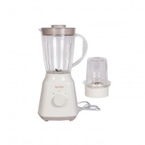 Signature Blender 2 In 1 With Grinder - 1.5 Litres