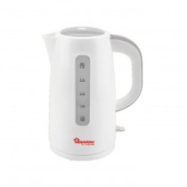 Ramtons RM/567 - 3LT Corded Kettle