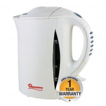 Ramtons RM/264 - Corded Kettle 1.8L