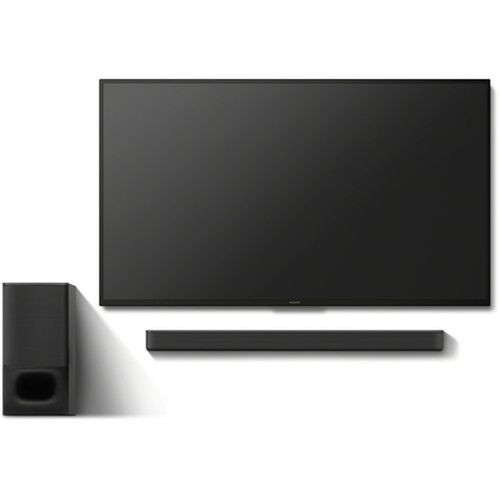 Samsung 200W HW-R450 SOUND BAR, 2.1CH, BLUETOOTH