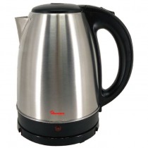 Ramtons RM/398- Cordless Electric Kettle 1.7 L