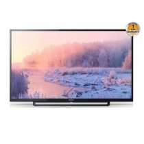 Sony 32inch 32R300E Digital LED HD TV