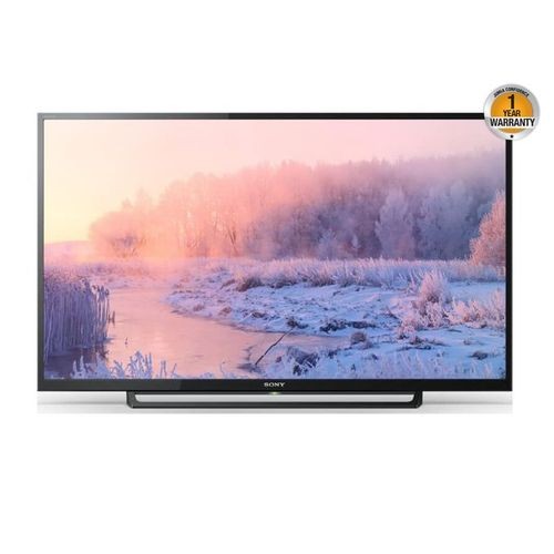 Sony 32inch 32R300E Digital LED HD TV