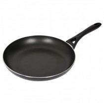 Generic Non stick Deep Frying Pan/Pancake Pan