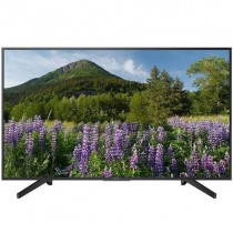Sony 55inch  55X80J HDR Smart Android LED Ultra HD 4K TV