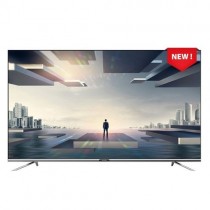 Skyworth 43inch Smart 43E20 LED  Android Full HD TV