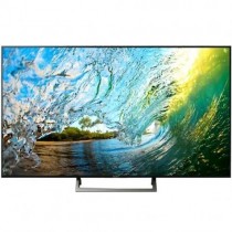 Sony 65X8000 - 65" - 65X85J - LED - 4K Ultra HD - HDR - Smart TV (Android TV™)