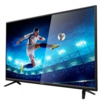 Synix 32s610, 32" Inches - HD Digital LED_TV,INBUILT DECORDER.