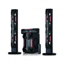 Sayona Sub-woofer System 18000Watts