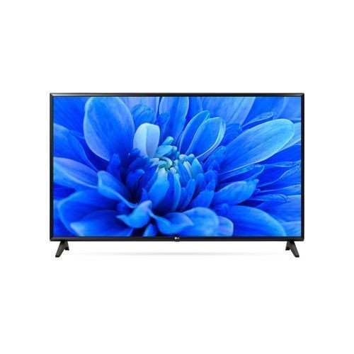 LG 32inch LM550B Series HD Digital LED TV