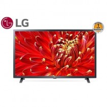 LG 43inch LM6370  Smart HDR Full HD LED TV