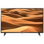 LG 43inch UQ80 Smart UHD 4K LED TV -HDR