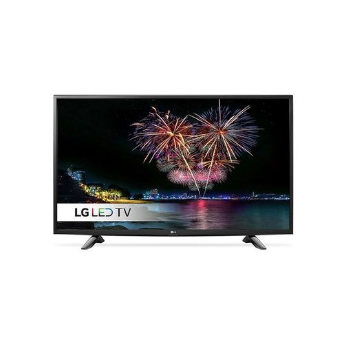 LG 49inch 49UN7340  LED TV Full HD With Built-In HD Receiver