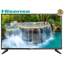 Hisense 32inch HD Digital LED Television