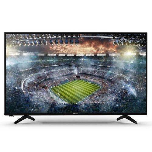 Hisense 32inch 32B6600PA  Android Full HD Smart TV - Series 7