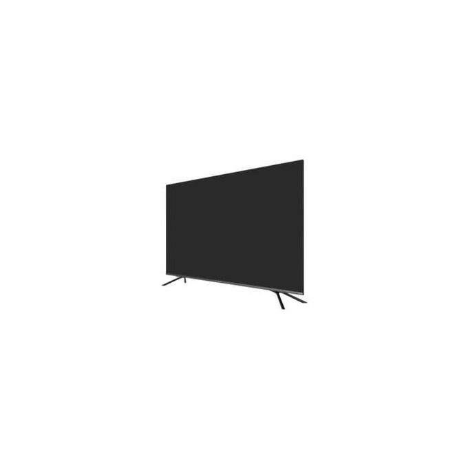 Hisense 32inch 32B6600PA Android Full HD Smart TV - Series 7