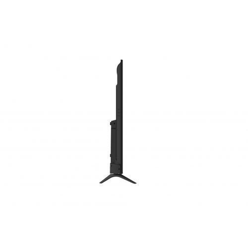 Hisense 32inch 32B6600PA Android Full HD Smart TV - Series 7