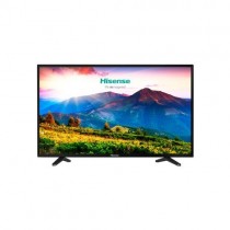Hisense 40inch 40B6600PA Smart Full HD AndroidTV