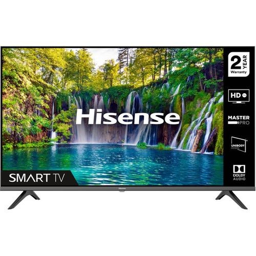 Hisense 50inch 50A7200F  UHD 4K Smart Andriod TV