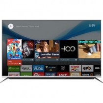 Skyworth 50inch 50Q2 Frameless 4K Ultra HD Android TV, Netflix, Youtube