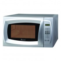 Ramtons RM/320 - Digital Microwave, 700W - 20L