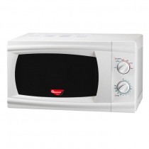 Ramtons RM/206 - Microwave 20LT Manual